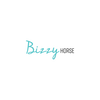 Bizzy Horse